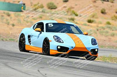 media/May-17-2025-PCA San Diego (Sat) [[bacf5c52c3]]/Yellow Group/Session 4 (Turn 10 and StartFinish)/